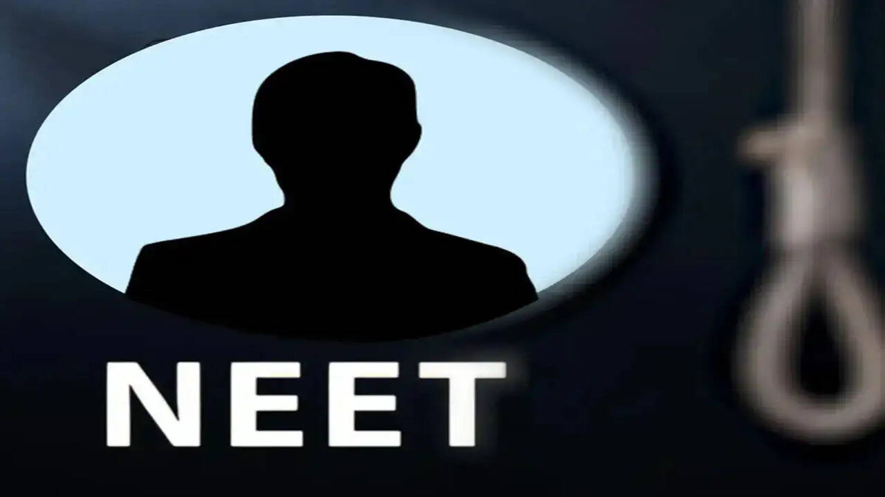 NEET पुनः परीक्षा की तैयारी: NTA ने उम्मीदवारों के लिए जारी की सलाह