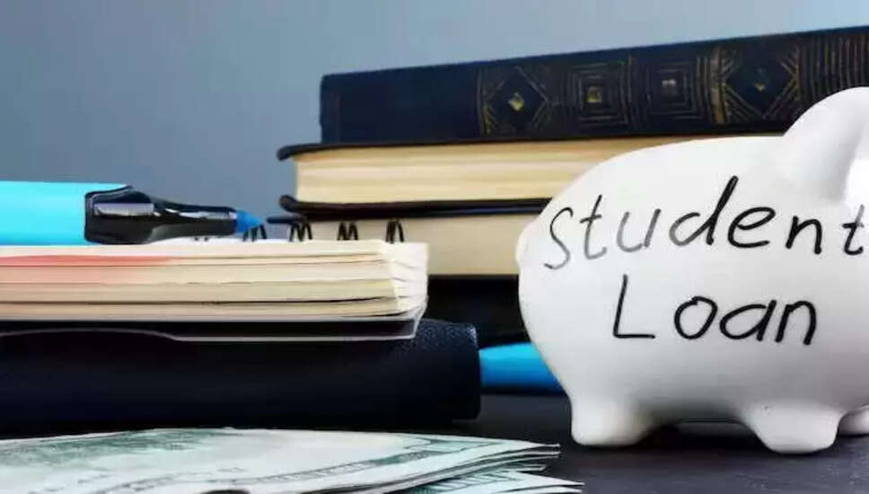 भारत में उच्च शिक्षा के लिए ऋण: बढ़ती लागत और विकल्प