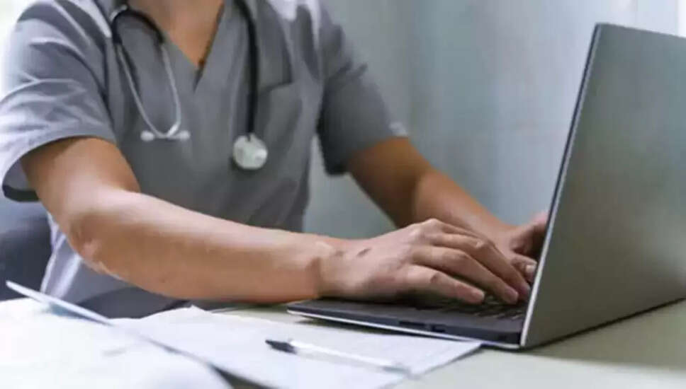 AIIMS INI SS January 2026: Counseling Schedule and Important Dates