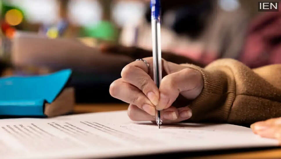 JPSC PT परीक्षा 2026: प्रवेश पत्र जारी, परीक्षा की तिथियाँ और महत्वपूर्ण निर्देश