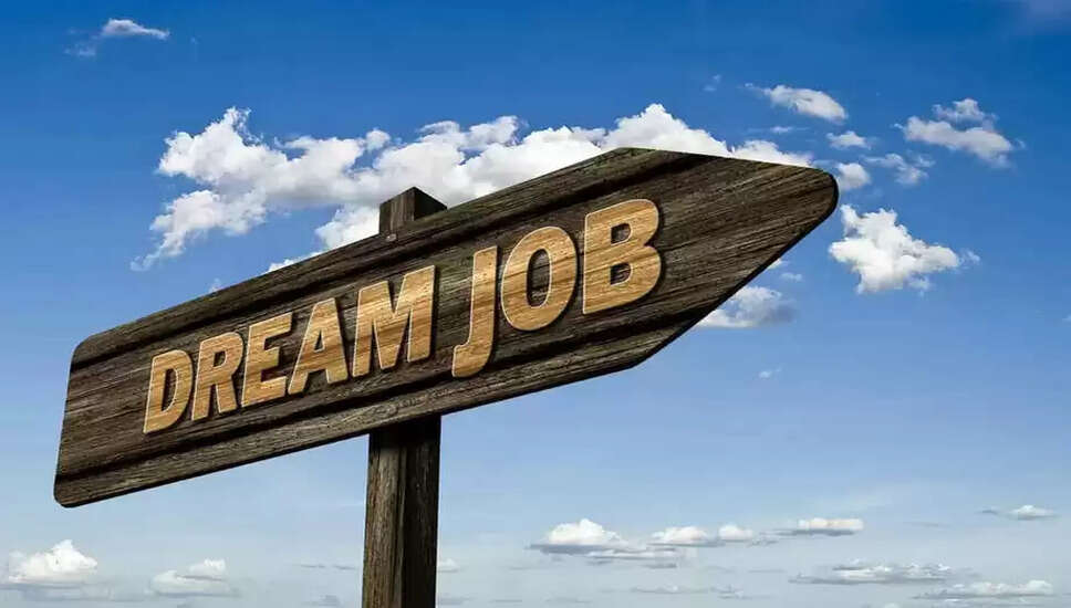 Bihar में BPSC ने बढ़ाई Assistant Public Sanitation Officer की रिक्तियां