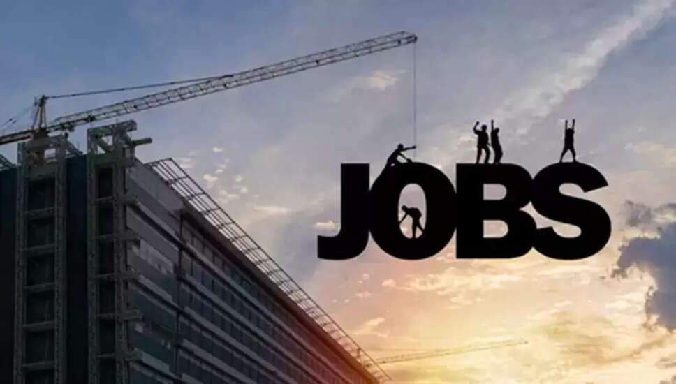 GRSE में 2025-26 के लिए अपरेंटिस भर्ती की घोषणा