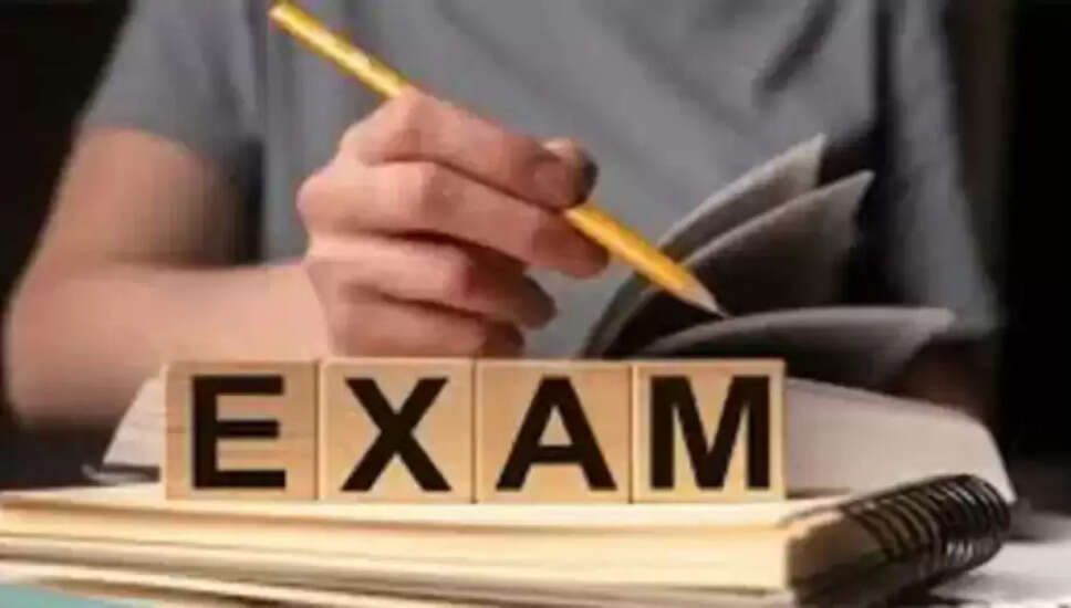 NEET SS 2025 परीक्षा की नई तिथियाँ घोषित