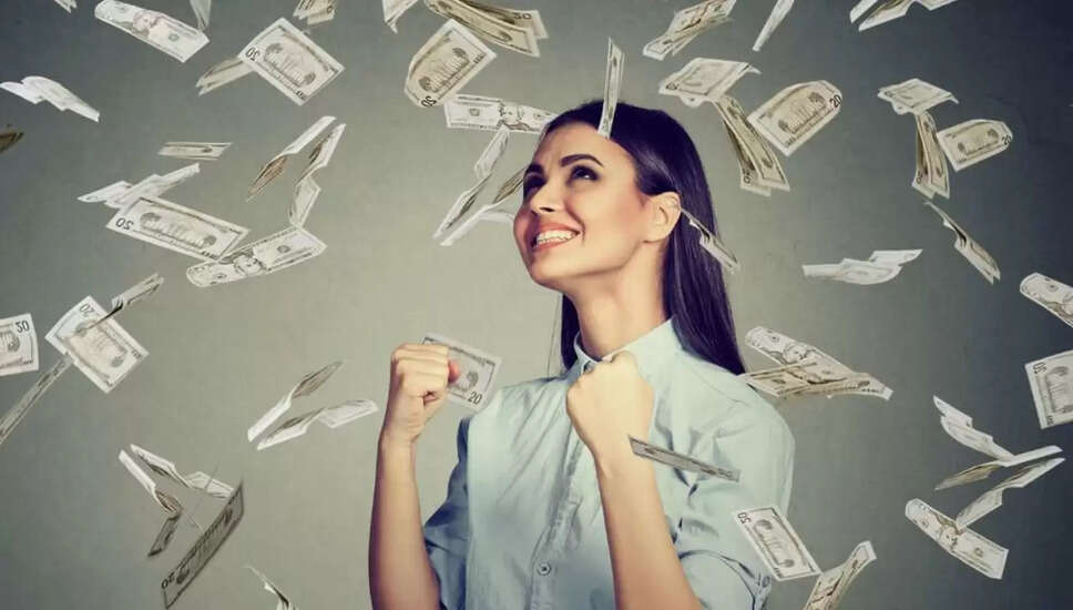 2025 में उभरते करियर: AI और जलवायु परिवर्तन से प्रभावित नौकरियां