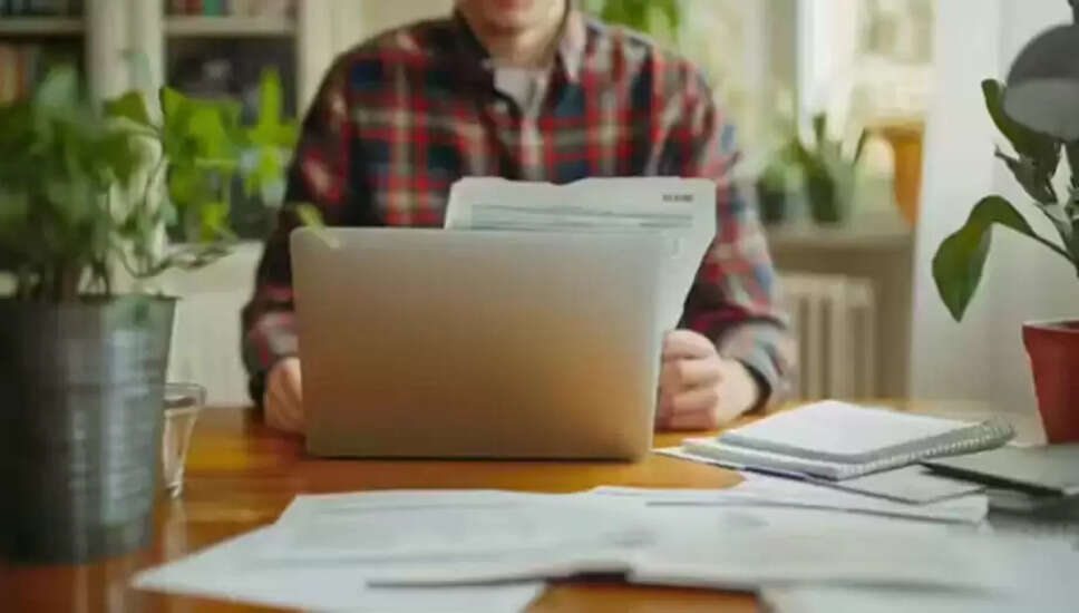 UP Lekhpal भर्ती 2025: आवेदन प्रक्रिया और महत्वपूर्ण जानकारी