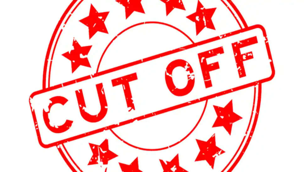 UPPSC PCS 2024: Cut-Off Marks and Result Details Released