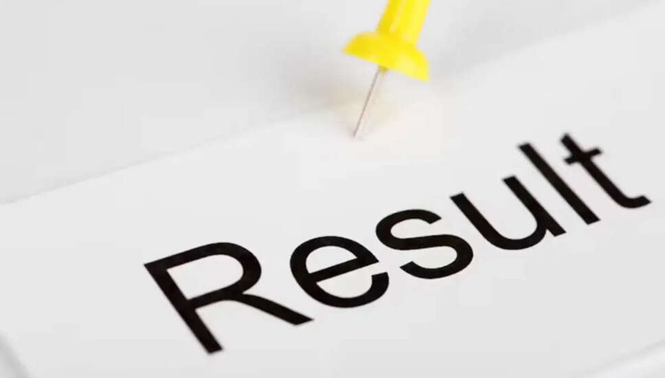 मध्य प्रदेश बोर्ड 12वीं टॉपर सूची: खुषी राय और चांदनी विश्वकर्मा ने साझा किया शीर्ष स्थान