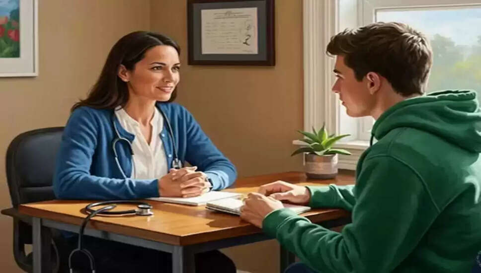 AI के प्रभाव: ये 6 डिग्री प्रोग्राम सुरक्षित रहेंगे