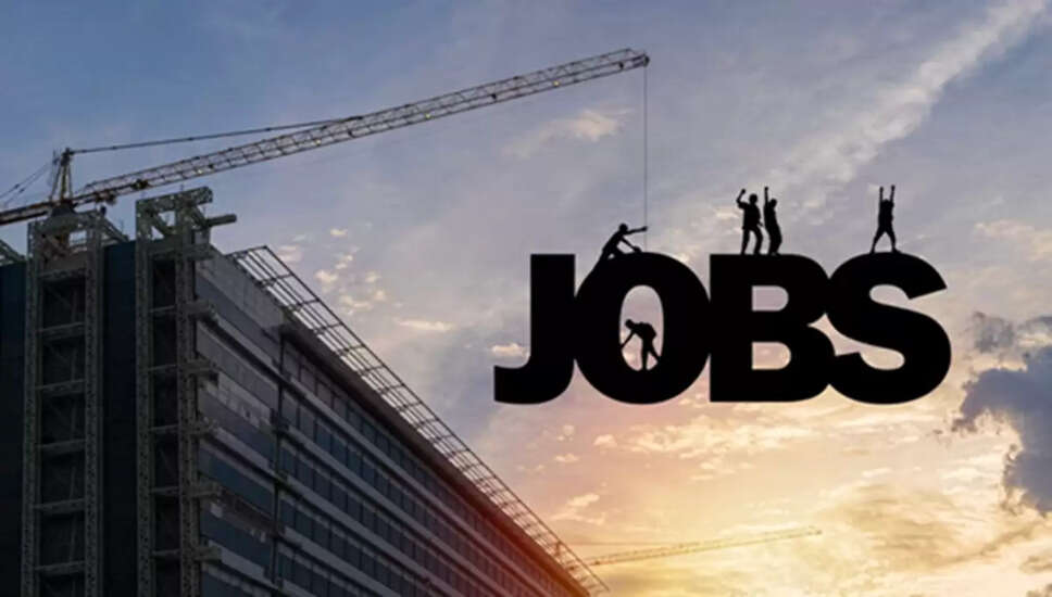 Yantra India Limited में 2026 के लिए ट्रेड अप्रेंटिस की भर्ती