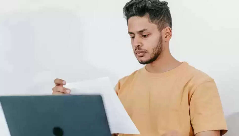 ONGC में अपरेंटिस पदों के लिए आवेदन प्रक्रिया शुरू