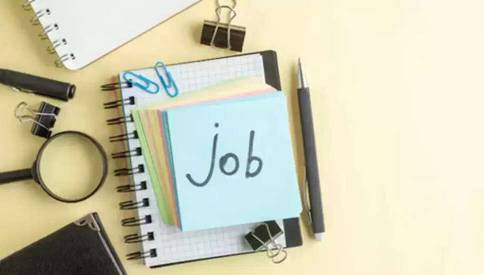 AIIMS बठिंडा में ट्यूटर और क्लिनिकल इंस्ट्रक्टर की भर्ती 2025