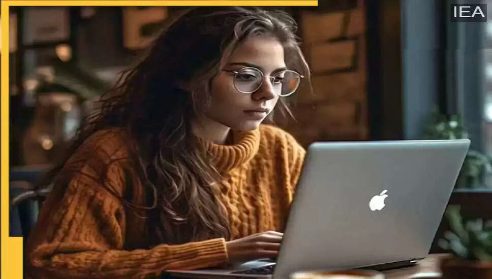 JEE Advanced में संभावित बदलाव: अनुकूली परीक्षण प्रणाली का प्रस्ताव