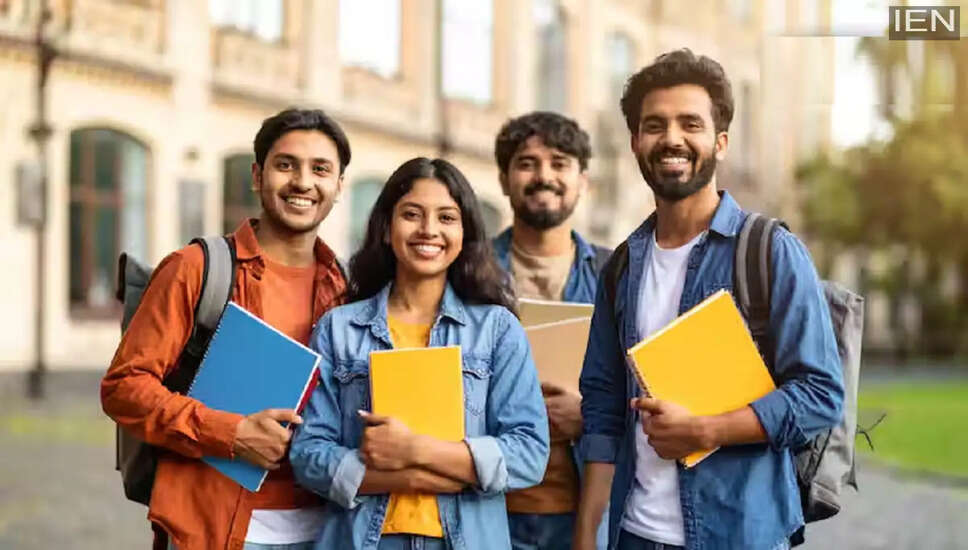 UK में अध्ययन के लिए कुल खर्च का विस्तृत विवरण