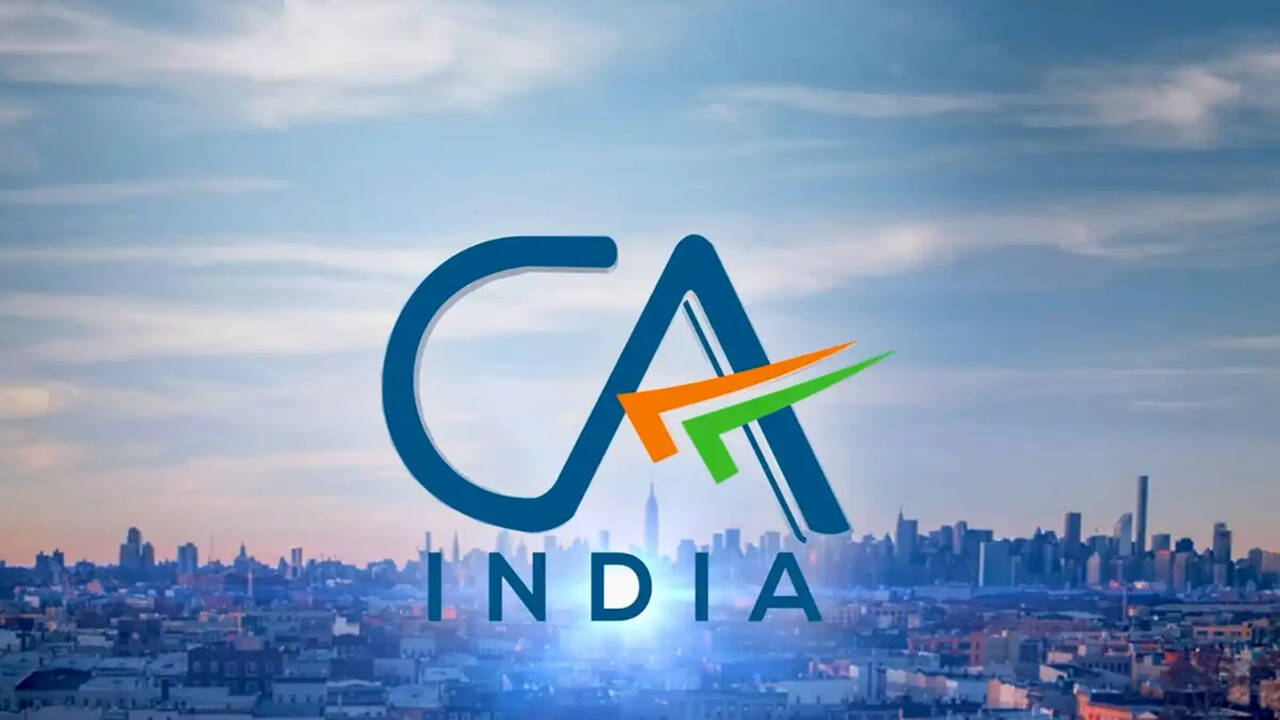 चार्टर्ड एकाउंटेंट बनने के लिए आर्टिकलशिप का महत्व