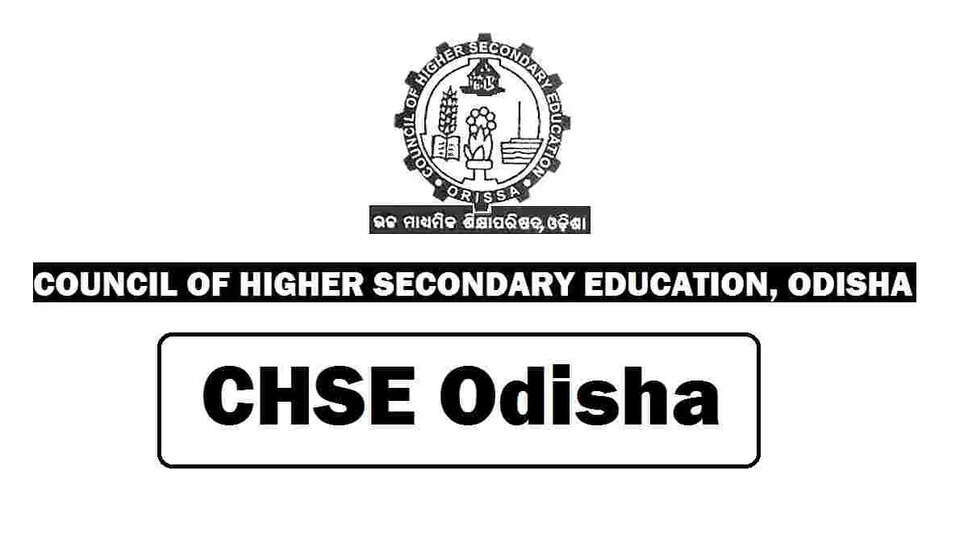 ओडिशा के स्कूल पाठ्यपुस्तकों में गलतियों पर मुख्यमंत्री ने उठाया कदम, सुधार की प्रक्रिया शुरू