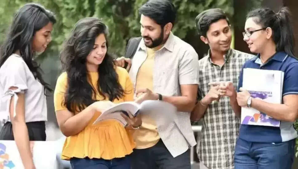 MP पुलिस कांस्टेबल भर्ती परीक्षा की जानकारी: परीक्षा तिथि और एडमिट कार्ड डाउनलोड प्रक्रिया