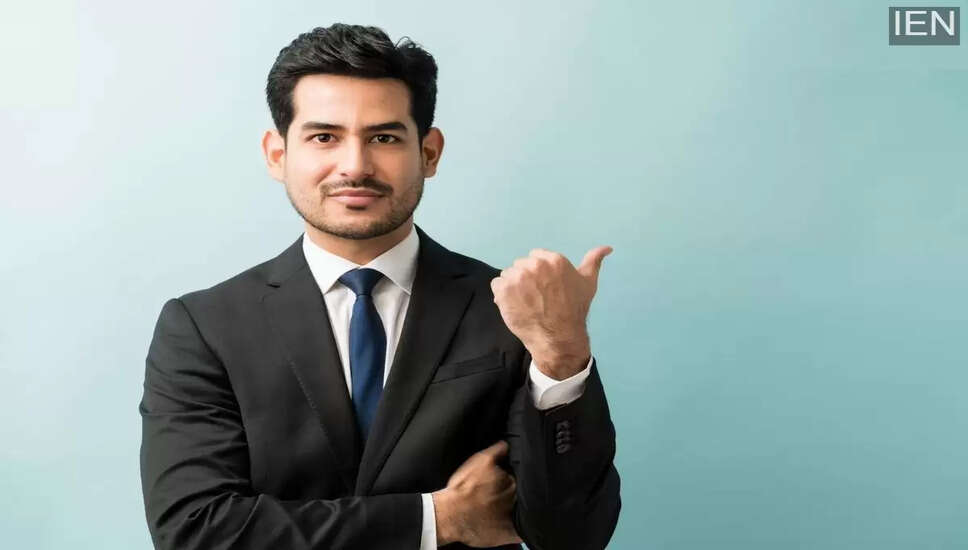 मध्य प्रदेश में MPPSC भर्ती 2026: सरकारी नौकरी पाने का सुनहरा अवसर