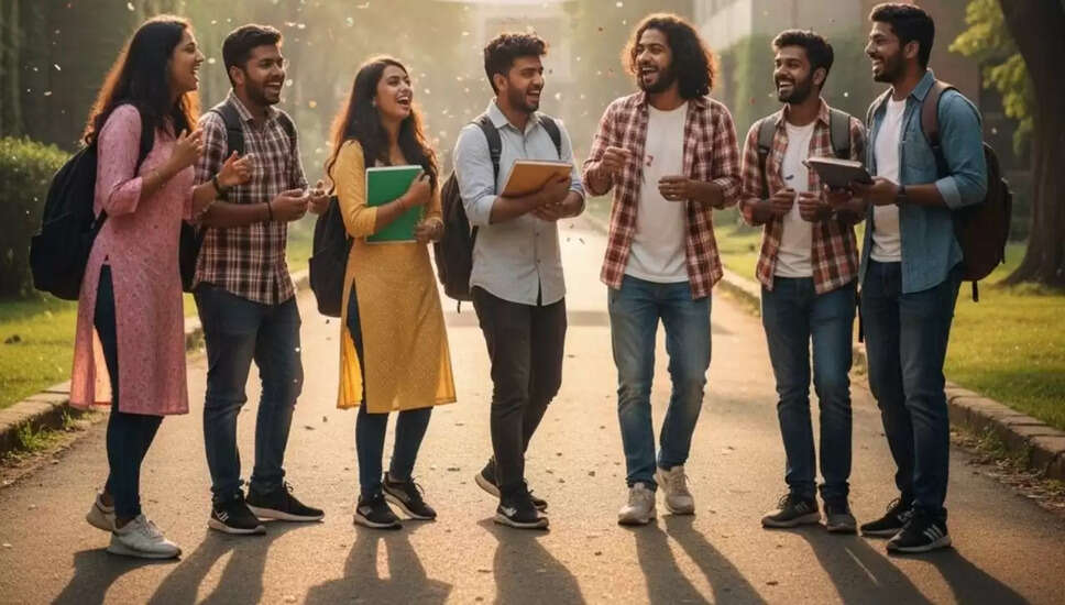 भविष्य के लिए सुरक्षित करियर: 5 कोर्स जो बनाएंगे आपकी नौकरी को स्थिर