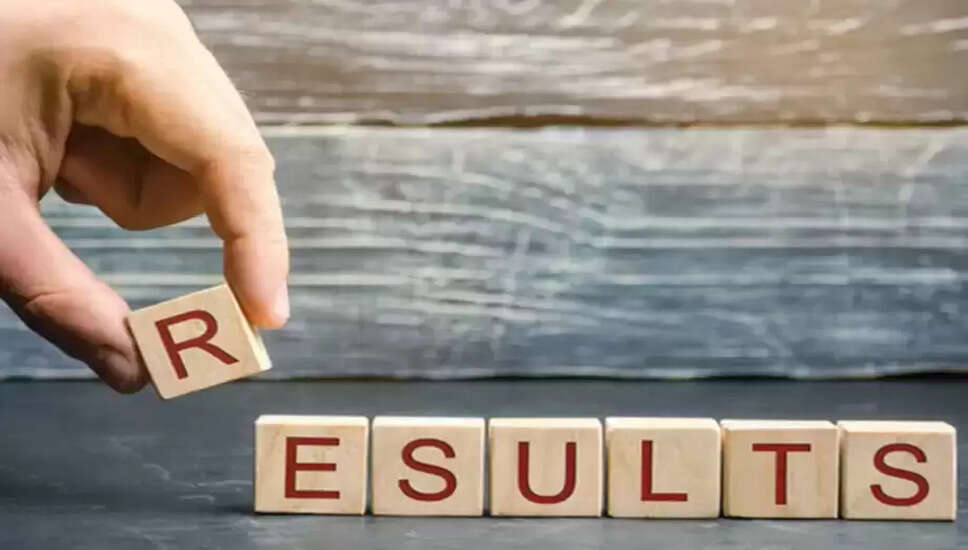 बिहार स्कूल परीक्षा बोर्ड ने सिमुलतला आवासीय विद्यालय कक्षा 6 के प्रवेश परीक्षा परिणाम घोषित किए