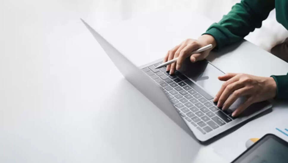 LIC AAO और AE Mains परीक्षा परिणाम 2026 घोषित