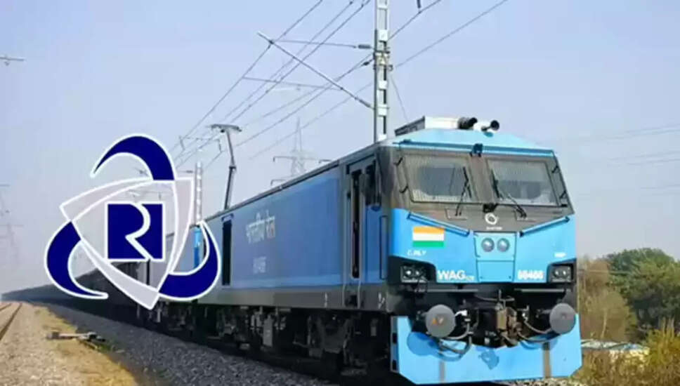 IRCTC में बिना परीक्षा के भर्ती का सुनहरा मौका