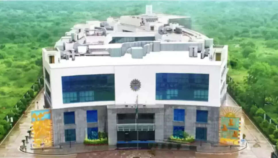 भारत में इंजीनियरिंग पेशे के लिए नया कानून लाने की तैयारी