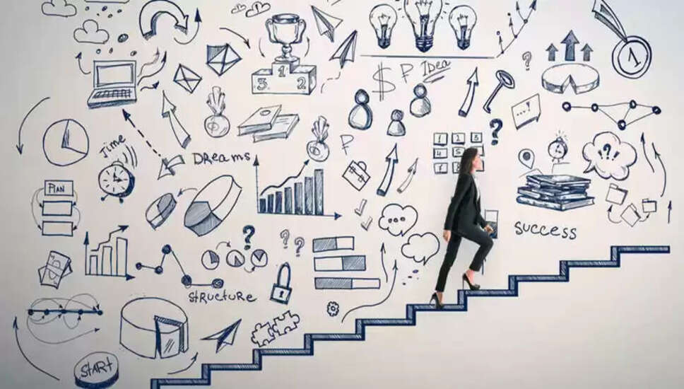 राहुल कुमार की सफलता की कहानी: डाक सहायक बनने का सफर