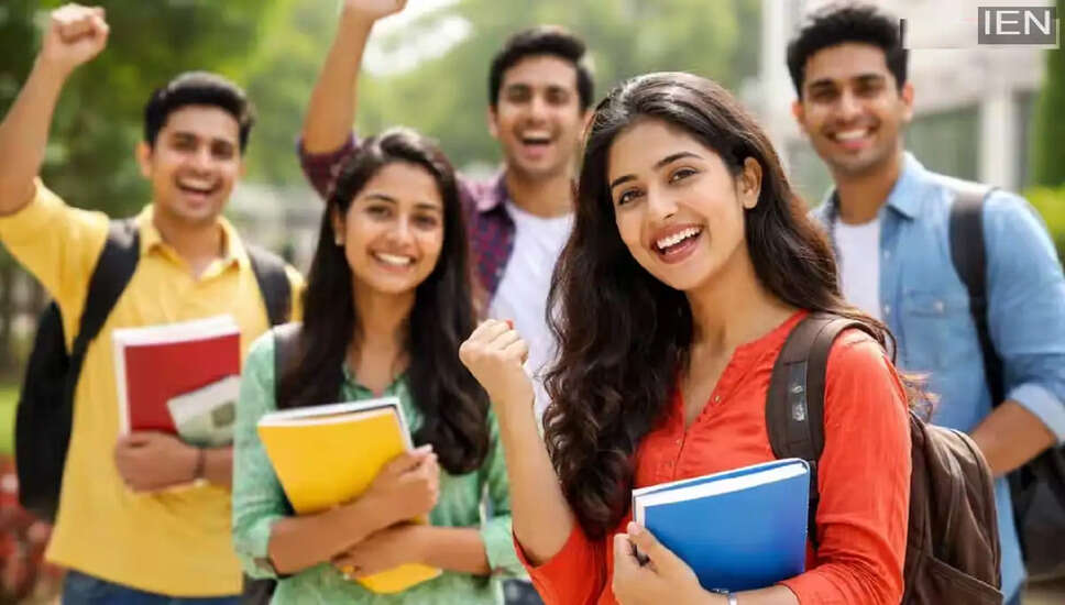 JEE Main 2026 Session 2: महत्वपूर्ण दिशा-निर्देश और परीक्षा की तैयारी
