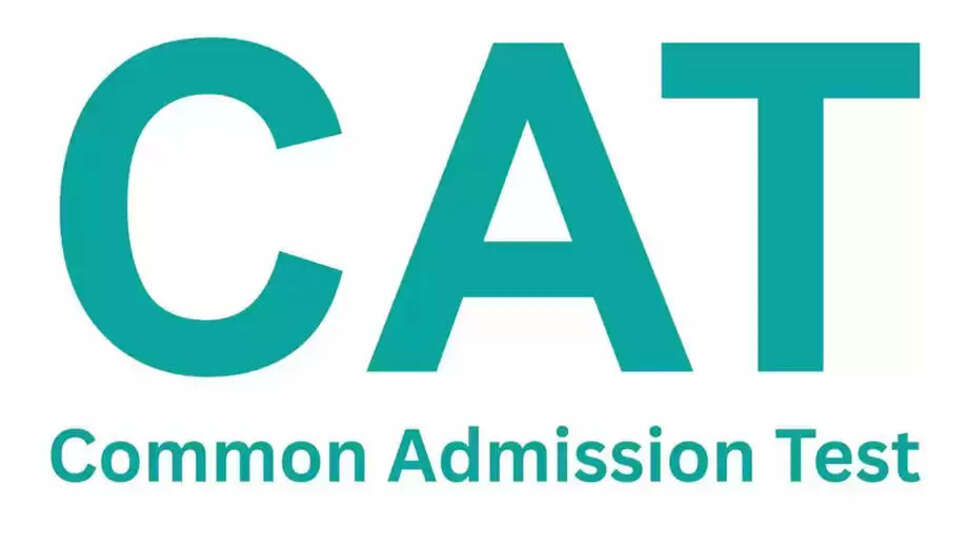 CAT 2025: Answer Key Released and Objection Window Open