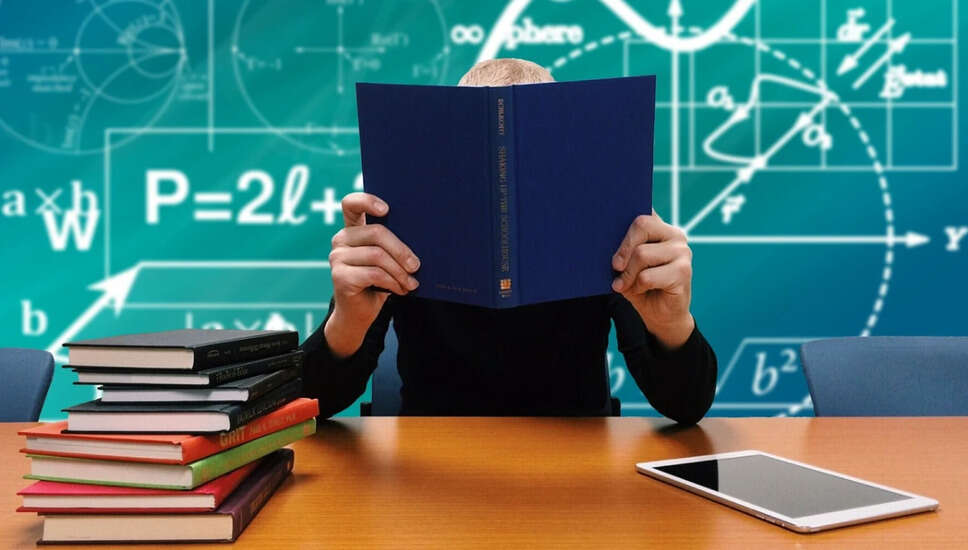 CUET UG 2026 के लिए आवेदन प्रक्रिया शुरू, जानें कैसे करें आवेदन