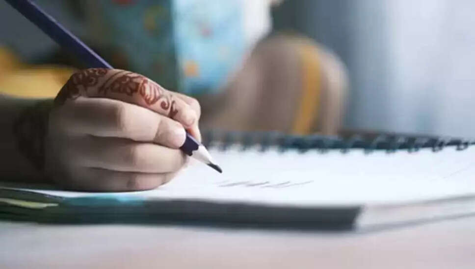 यूकेपीएससी अपर पीसीएस मुख्य परीक्षा के लिए प्रवेश पत्र जारी