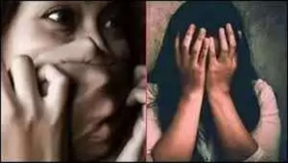 डेढ़ साल के बच्चे की चने के दाने से दम घुटने से हुई मौत