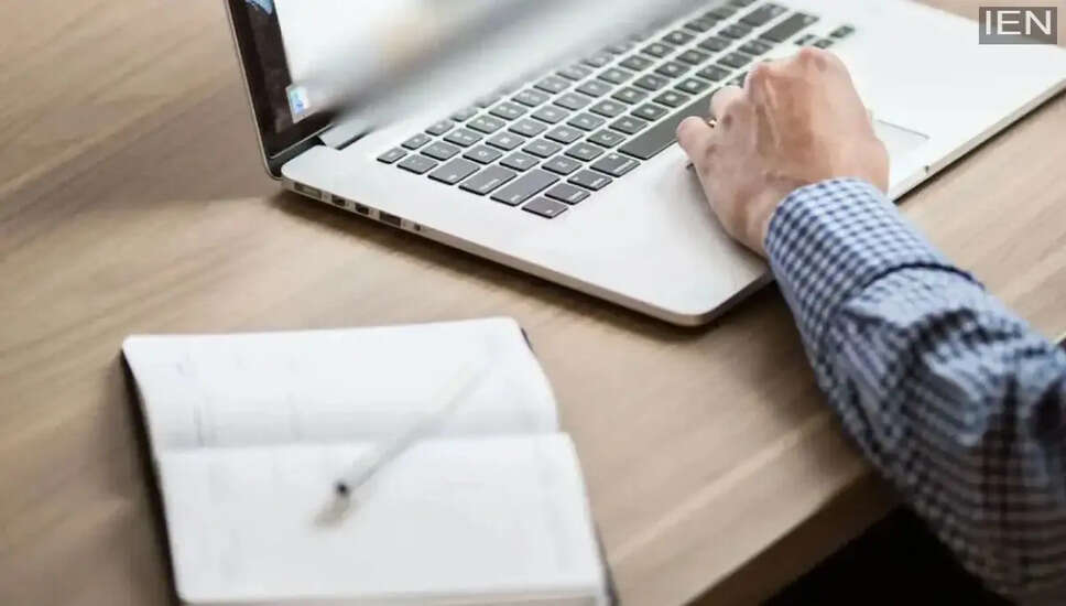 MHT CET 2026: आवेदन की अंतिम तिथि बढ़ाई गई