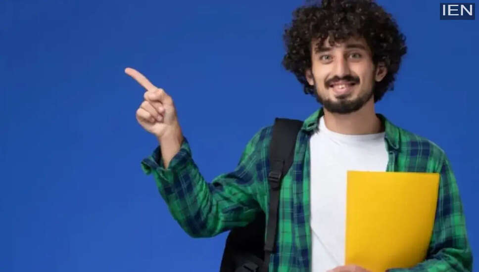 उत्तर प्रदेश में वन रक्षक पदों के लिए भर्ती की घोषणा