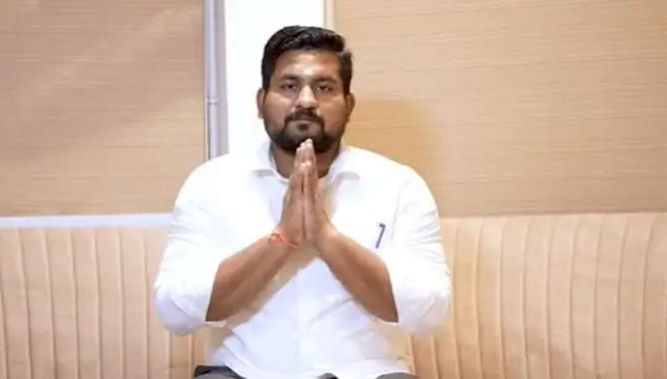 ओडिशा में शिक्षण पदों की भरपाई के लिए सरकार ने उठाए कदम, 1400 से अधिक पद होंगे भरे!