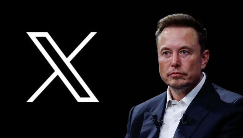 Elon Musk की SpaceXAI में नौकरी के अवसर: बिना AI अनुभव के भी करें आवेदन