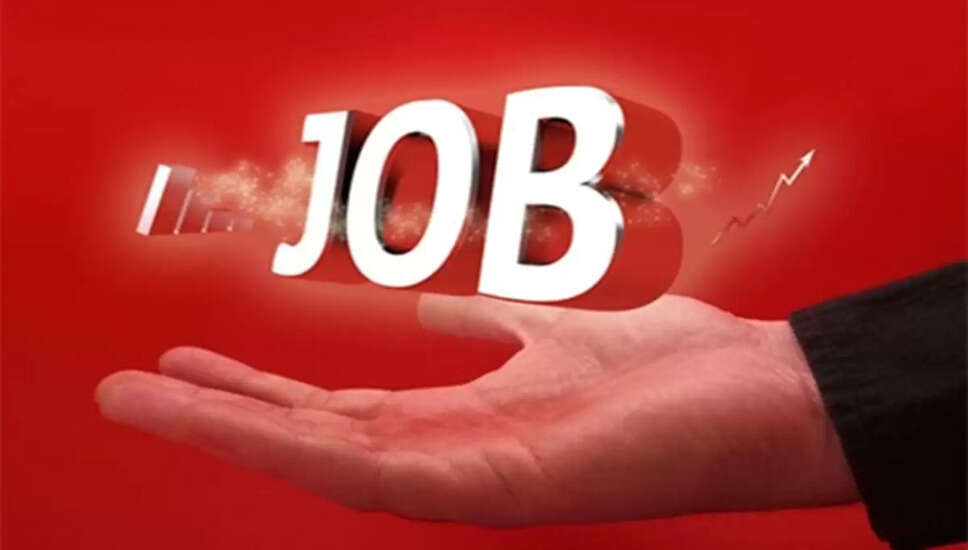 UPSC ने भारतीय सांख्यिकी सेवा और आर्थिक सेवा परीक्षा के लिए अधिसूचना जारी की