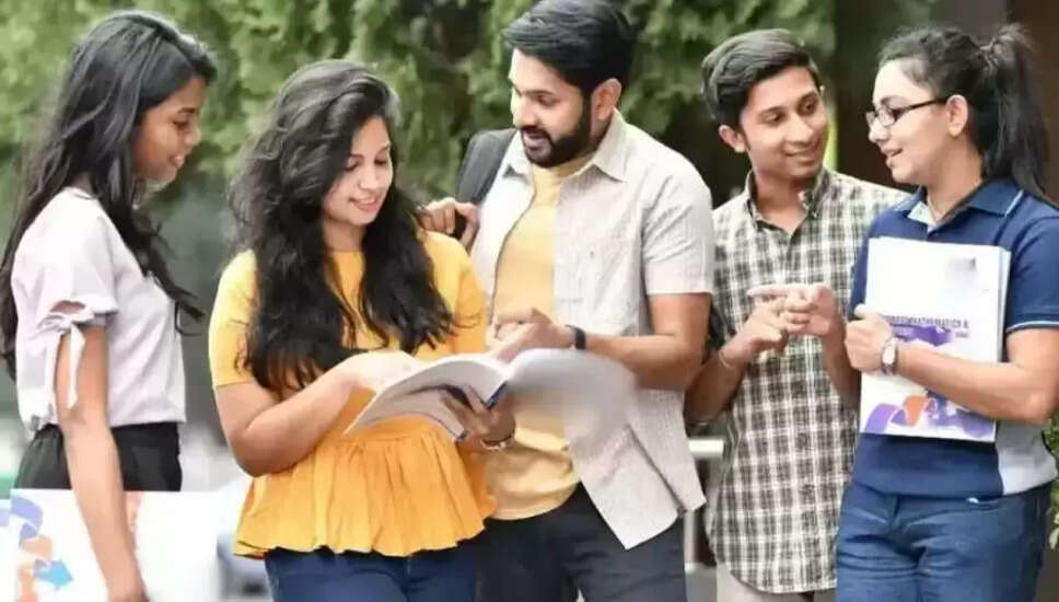 CAT 2025: नई तारीख पर डाउनलोड करें एडमिट कार्ड