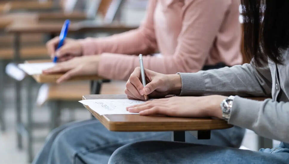 UPSC परीक्षा कैलेंडर 2027: महत्वपूर्ण तिथियाँ और विवरण