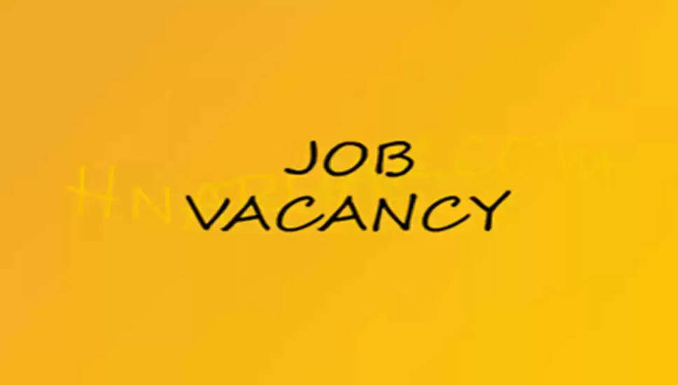 UP पुलिस SI और ASI भर्ती 2025: आवेदन प्रक्रिया और महत्वपूर्ण जानकारी