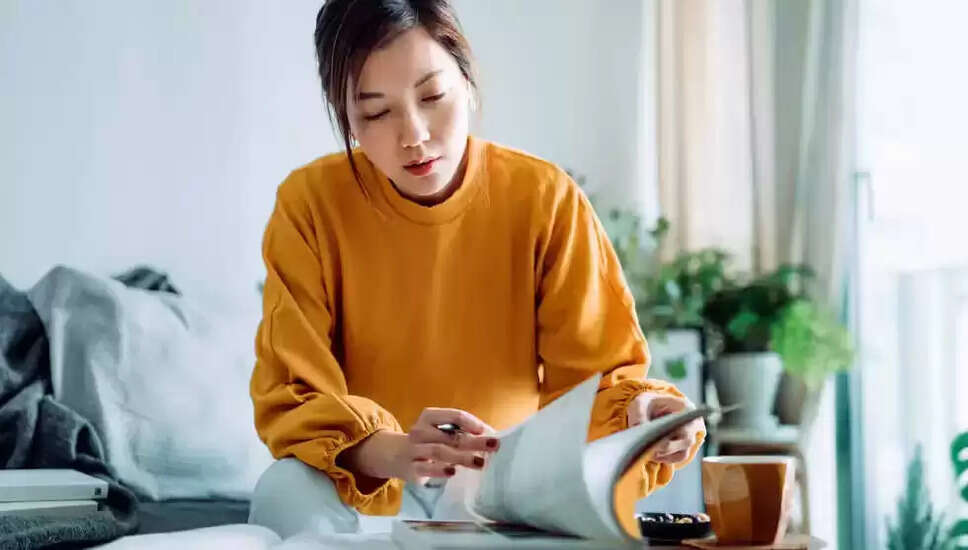 CUET UG में सफलता के लिए तीन प्रमुख गलतियाँ और उनसे बचने के उपाय