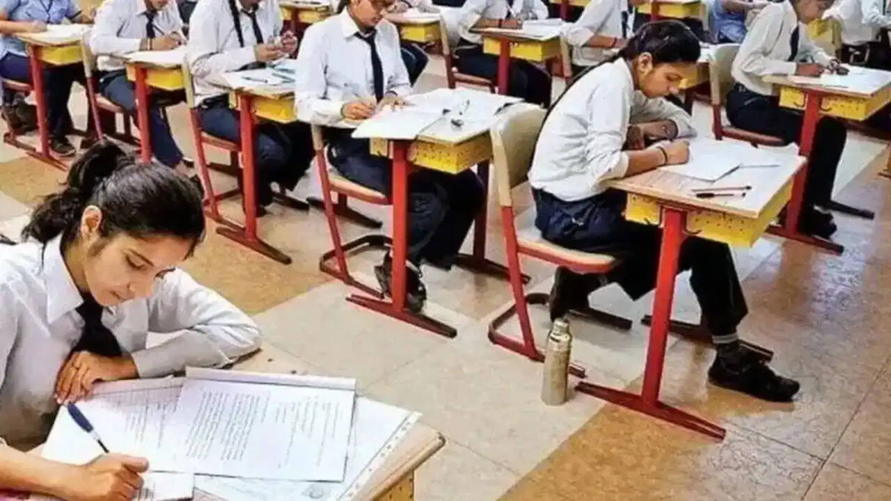 ICSE और ISC परीक्षा के लिए पंजीकरण प्रक्रिया की शुरुआत