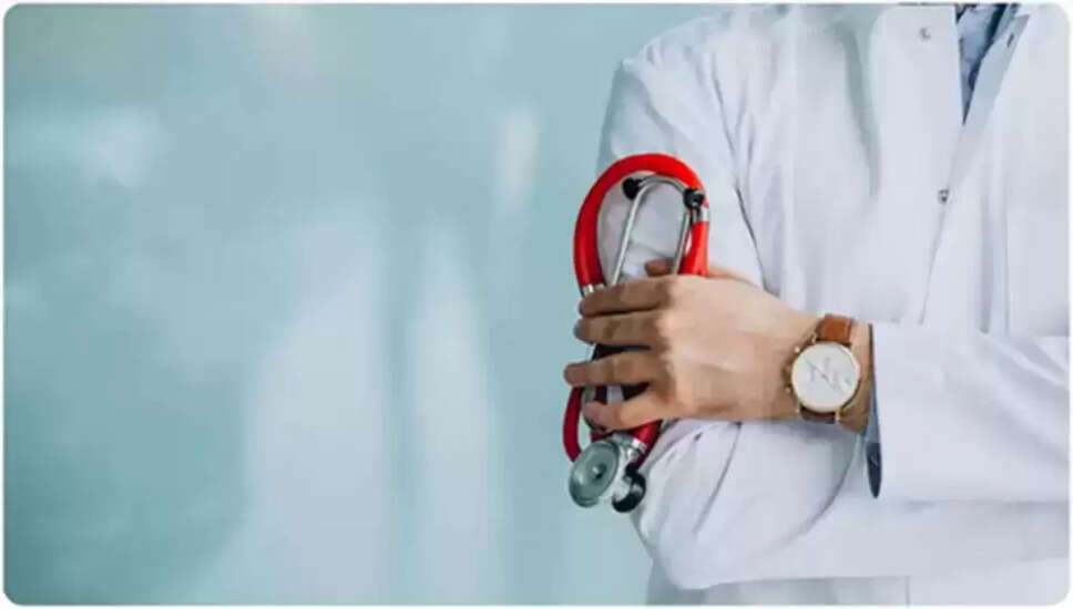 West Bengal NEET UG 2025: नई पंजीकरण तिथियाँ और प्रक्रिया