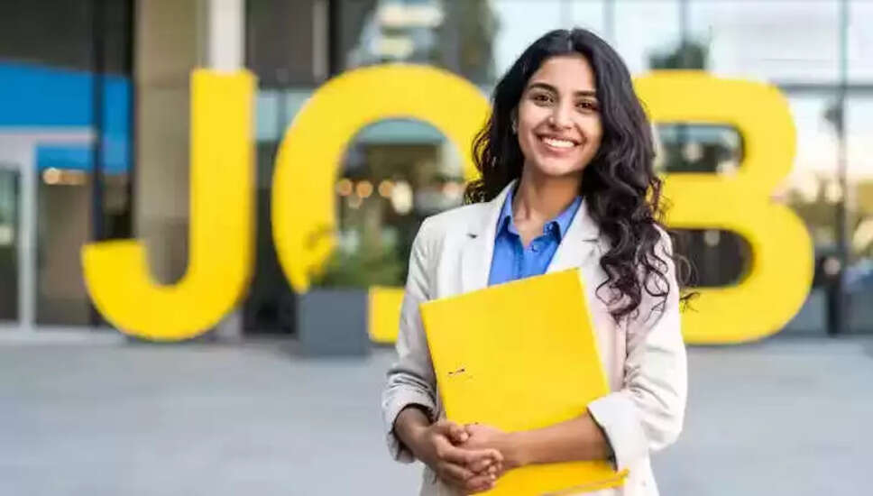 IIT दिल्ली में अप्रेंटिसशिप के लिए आवेदन करें: जानें कैसे