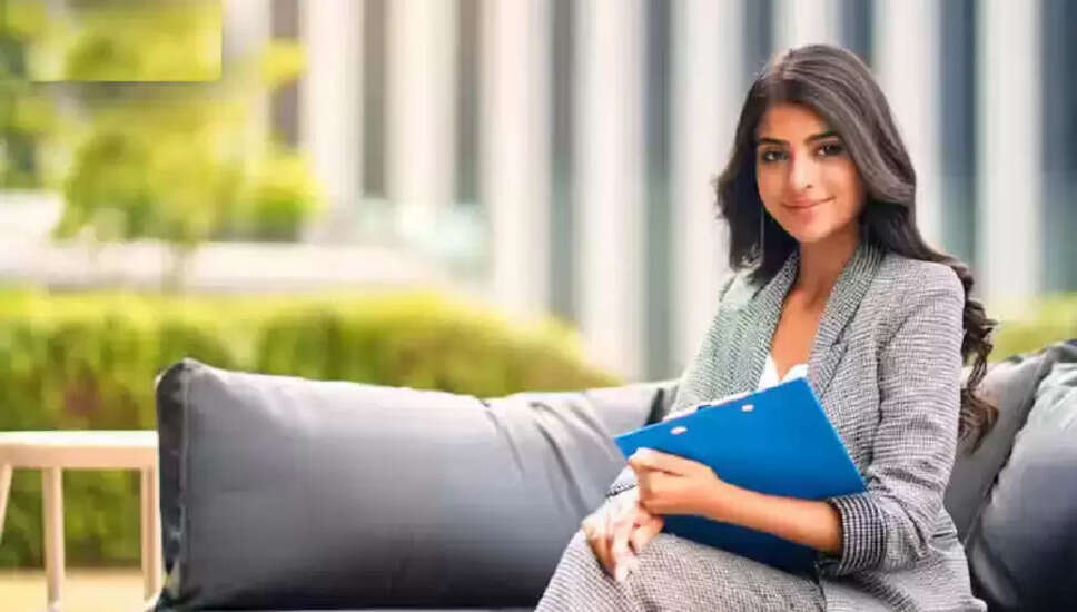 UGC NET जून 2025 परिणाम: नई करियर संभावनाएं और वेतन पैकेज