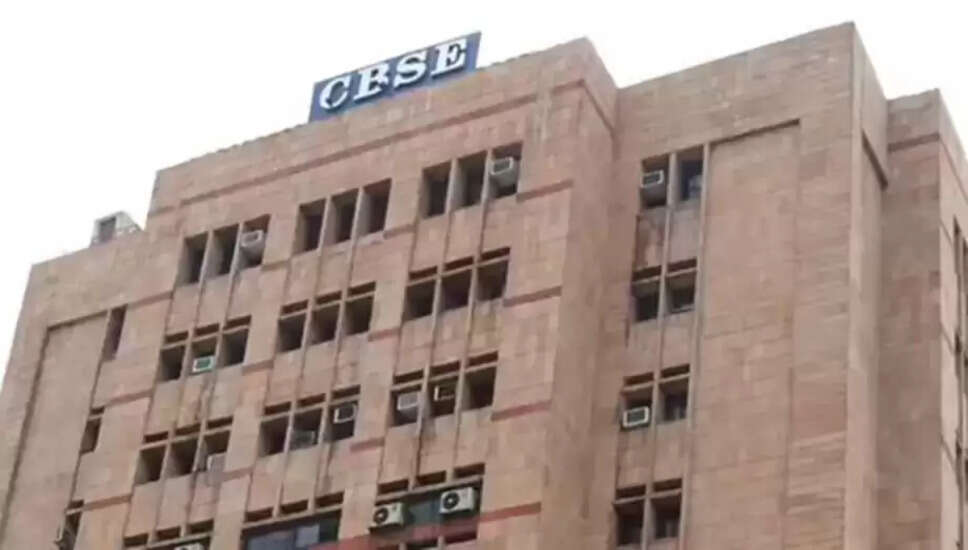 KVS-NVS भर्ती 2025: आवेदन प्रक्रिया और महत्वपूर्ण जानकारी