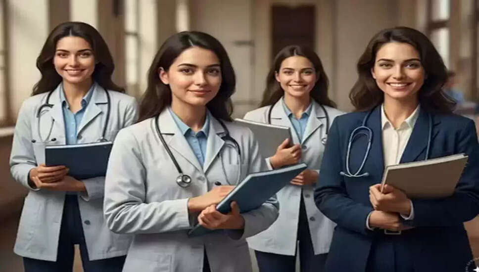 Bihar UG Medical Admission Counseling 2025: Important Dates and Updates