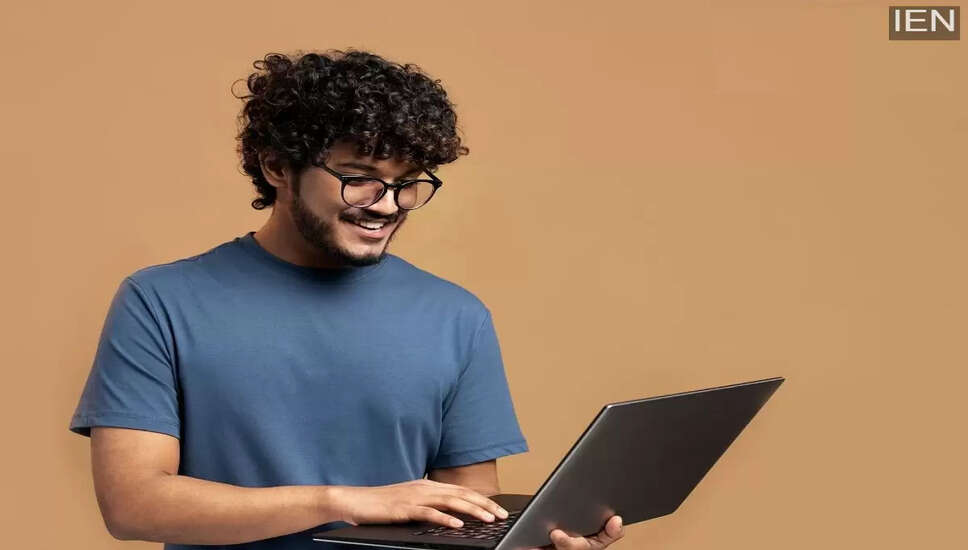 UGC NET 2026 परिणाम: जानें कैसे करें चेक और क्या रखें ध्यान में