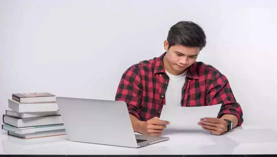 सरकारी परीक्षा की तैयारी के लिए उपयोगी सुझाव