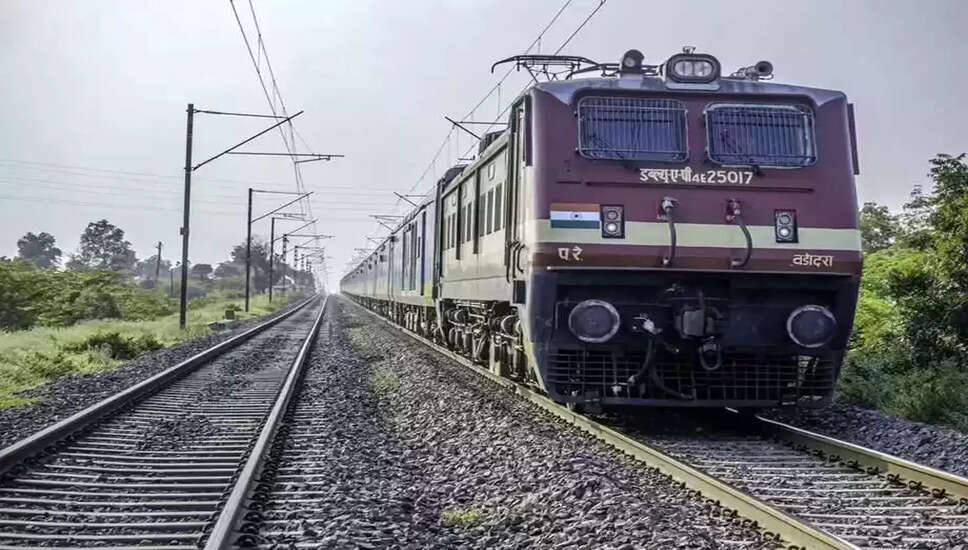 RRB Group D परीक्षा 2025: तैयारी के लिए महत्वपूर्ण सुझाव
